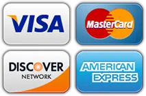 Garage Door & Opener Repairs Roslyn Valley, PA 215-458-1079 Garage Door & Opener Repairs Roslyn Valley, PA 215-458-1079