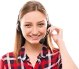 Roslyn Valley Garage Door And Opener Repairs Roslyn Valley, PA 215-458-1079 Roslyn Valley Garage Door And Opener Repairs Roslyn Valley, PA 215-458-1079 - call-us-girl