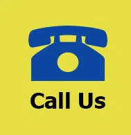 Garage Door & Opener Repairs Roslyn Valley, PA 215-458-1079 Garage Door & Opener Repairs Roslyn Valley, PA 215-458-1079