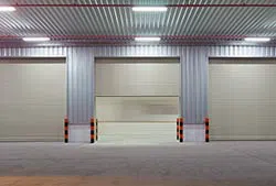 Roslyn Valley Garage Door And Opener Repairs Roslyn Valley, PA 215-458-1079 Roslyn Valley Garage Door And Opener Repairs Roslyn Valley, PA 215-458-1079 - commercial-side