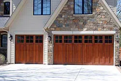 Roslyn Valley Garage Door And Opener Repairs Roslyn Valley, PA 215-458-1079 Roslyn Valley Garage Door And Opener Repairs Roslyn Valley, PA 215-458-1079 - custom-side