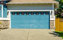 Garage Door & Opener Repairs Roslyn Valley, PA 215-458-1079 Garage Door & Opener Repairs Roslyn Valley, PA 215-458-1079 - custom-sidebar