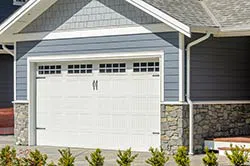 Garage Door & Opener Repairs Roslyn Valley, PA 215-458-1079 Garage Door & Opener Repairs Roslyn Valley, PA 215-458-1079 - garage-side