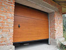 Roslyn Valley Garage Door And Opener Repairs Roslyn Valley, PA 215-458-1079 Roslyn Valley Garage Door And Opener Repairs Roslyn Valley, PA 215-458-1079 - garage-sidebar