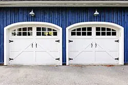 Garage Door & Opener Repairs Roslyn Valley, PA 215-458-1079 Garage Door & Opener Repairs Roslyn Valley, PA 215-458-1079 - home-side