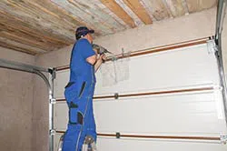 Roslyn Valley Garage Door And Opener Repairs Roslyn Valley, PA 215-458-1079 Roslyn Valley Garage Door And Opener Repairs Roslyn Valley, PA 215-458-1079 - installation-side