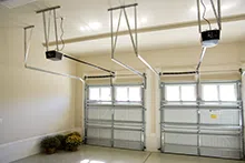 Garage Door & Opener Repairs Roslyn Valley, PA 215-458-1079 Garage Door & Opener Repairs Roslyn Valley, PA 215-458-1079 - opener-sidebar