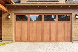Roslyn Valley Garage Door And Opener Repairs Roslyn Valley, PA 215-458-1079 Roslyn Valley Garage Door And Opener Repairs Roslyn Valley, PA 215-458-1079 - residential-side