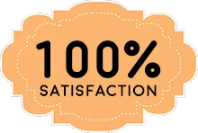 Garage Door & Opener Repairs Roslyn Valley, PA 215-458-1079 Garage Door & Opener Repairs Roslyn Valley, PA 215-458-1079 - satisfaction-sidebar