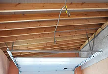 Roslyn Valley Garage Door And Opener Repairs Roslyn Valley, PA 215-458-1079 Roslyn Valley Garage Door And Opener Repairs Roslyn Valley, PA 215-458-1079 - springs-sidebar